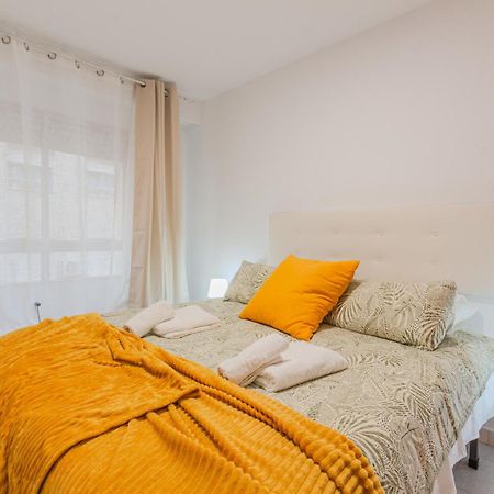 Menabrea Holiday House Near The Beach And Airport Santa Pola Kültér fotó